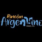 RINCÓN ARGENTINO
