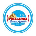 PATAGONIA PIZZERIA ARGENTINA
