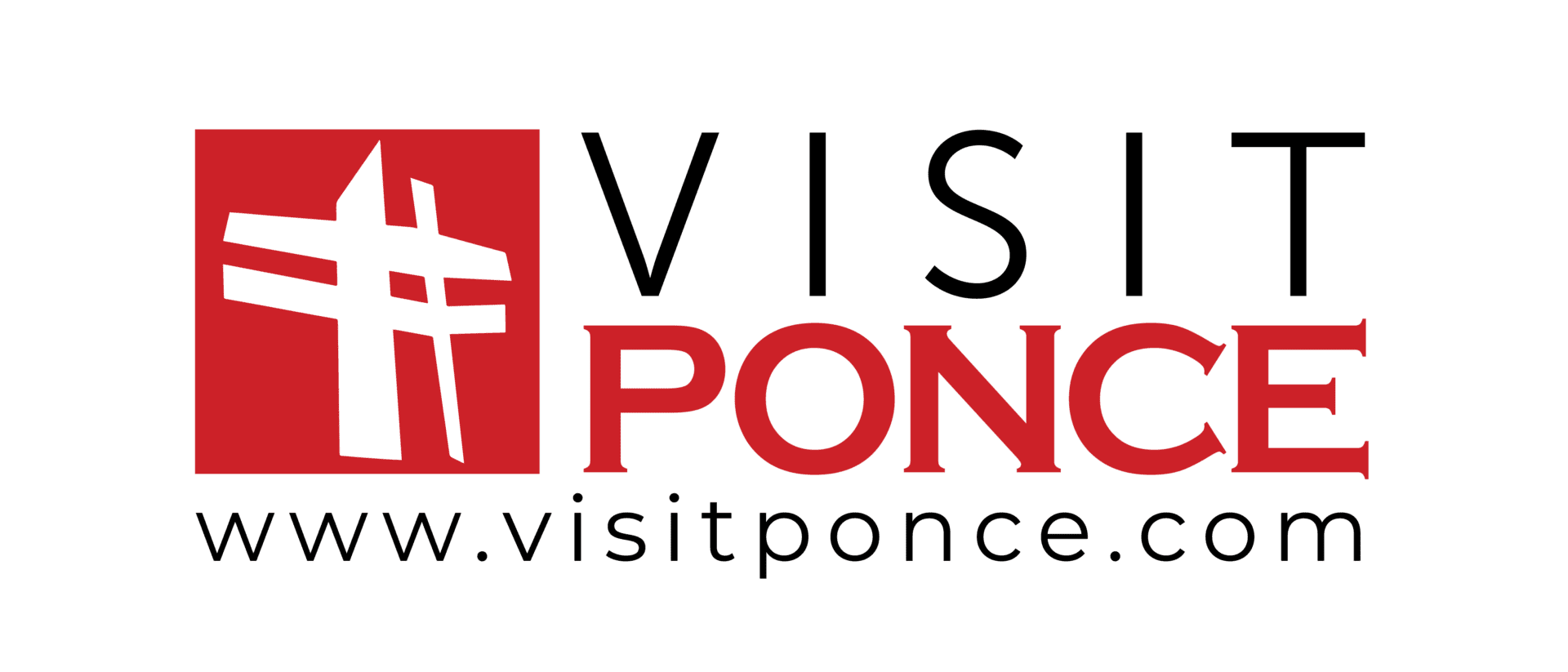 Visit Ponce