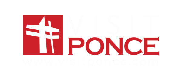 Ponce Sign Led Ponce – Visit Ponce