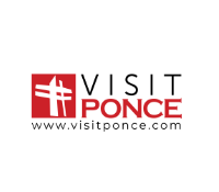 Mobile Logo